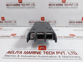 Psp-d00040-Bosch-48V-3-9W-Slave-Redundant-Network-Controller-Switch-Module-209341-6