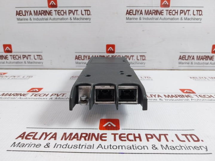 Psp-d00040-Bosch-48V-3-9W-Slave-Redundant-Network-Controller-Switch-Module-209341-6