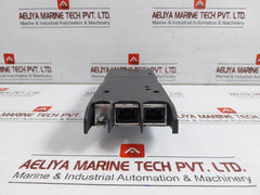 Psp-d00040-Bosch-48V-3-9W-Slave-Redundant-Network-Controller-Switch-Module-209341-6