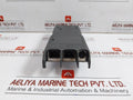 Psp-d00040-Bosch-48V-3-9W-Slave-Redundant-Network-Controller-Switch-Module-209341-7