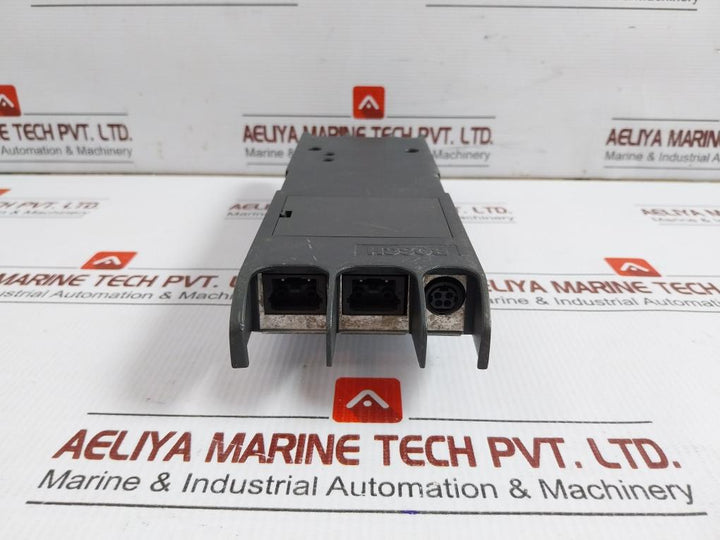 Psp-d00040-Bosch-48V-3-9W-Slave-Redundant-Network-Controller-Switch-Module-209341-7