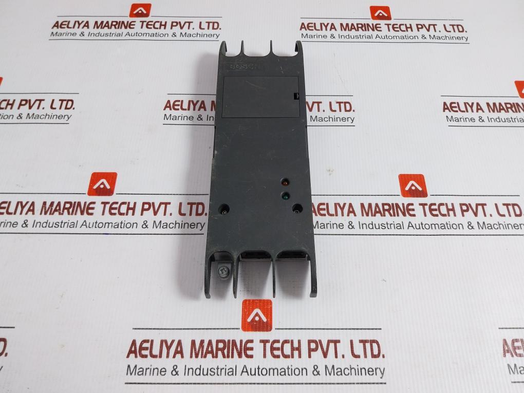 Psp-d00040-Bosch-48V-3-9W-Slave-Redundant-Network-Controller-Switch-Module-209341-8