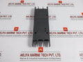 Psp-d00040-Bosch-48V-3-9W-Slave-Redundant-Network-Controller-Switch-Module-209341-8
