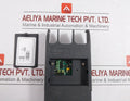 Psp-d00040-Bosch-48V-3-9W-Slave-Redundant-Network-Controller-Switch-Module-209341-9