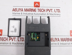 Psp-d00040-Bosch-48V-3-9W-Slave-Redundant-Network-Controller-Switch-Module-209341-9