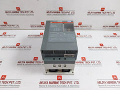 Pss30/52-690L Soft Starter 220-240Vac 50/60Hz Abb