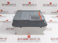 Pss30/52-690L Soft Starter 220-240Vac 50/60Hz Abb