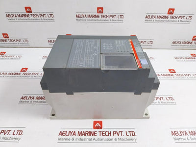 Pss30/52-690L Soft Starter 220-240Vac 50/60Hz Abb