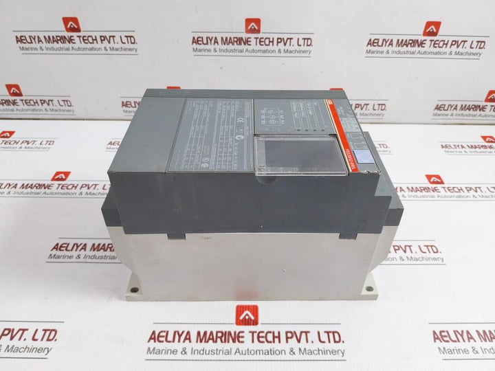 Pss30/52-690L Soft Starter 220-240Vac 50/60Hz Abb