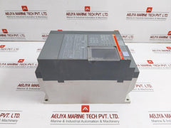 Pss30/52-690L Soft Starter 220-240Vac 50/60Hz Abb