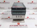 Pss30/52-690L Soft Starter 220-240Vac 50/60Hz Abb