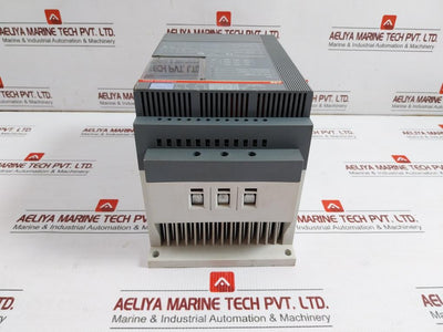 Pss30/52-690L Soft Starter 220-240Vac 50/60Hz Abb
