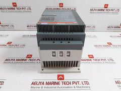 Pss30/52-690L Soft Starter 220-240Vac 50/60Hz Abb
