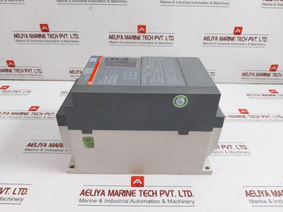 Pss30/52-690L Soft Starter 220-240Vac 50/60Hz Abb