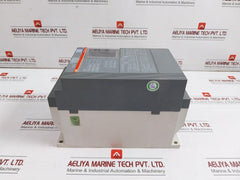 Pss30/52-690L Soft Starter 220-240Vac 50/60Hz Abb