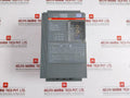 Pss30/52-690L Soft Starter 220-240Vac 50/60Hz Abb