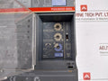 Pss30/52-690L Soft Starter 220-240Vac 50/60Hz Abb