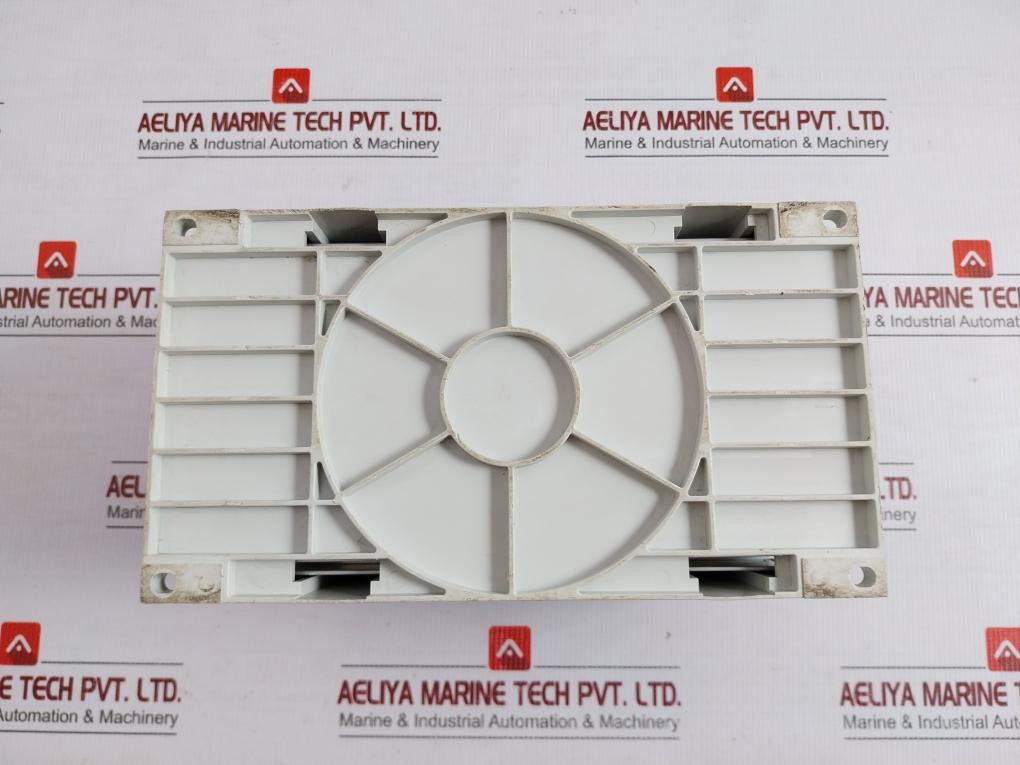 Pss30/52-690L Soft Starter 220-240Vac 50/60Hz Abb