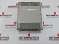 Psu 501 Aeg 220V-50/60 Hz Power Supply Unit