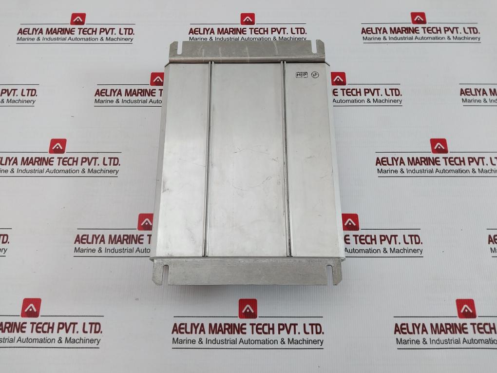 Psu 501 Aeg 220V-50/60 Hz Power Supply Unit