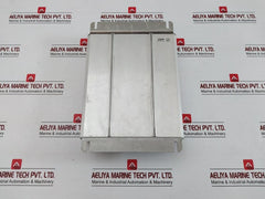 Psu 501 Aeg 220V-50/60 Hz Power Supply Unit