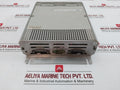 Psu 501 Aeg 220V-50/60 Hz Power Supply Unit