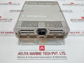 Psu 501 Aeg 220V-50/60 Hz Power Supply Unit