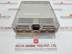 Psu 501 Aeg 220V-50/60 Hz Power Supply Unit