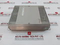 Psu 501 Aeg 220V-50/60 Hz Power Supply Unit