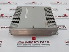 Psu 501 Aeg 220V-50/60 Hz Power Supply Unit