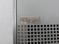 Psu 501 Aeg 220V-50/60 Hz Power Supply Unit