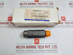 Psv-500B Indicator Valve Kiene
