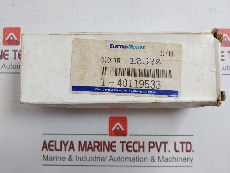 Psv-500B Indicator Valve Kiene