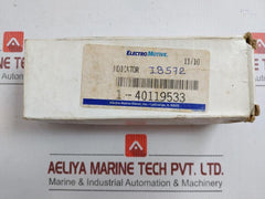 Psv-500B Indicator Valve Kiene