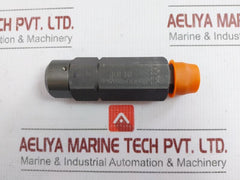 Psv-500B Indicator Valve Kiene