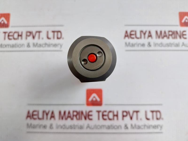 Psv-500B Indicator Valve Kiene