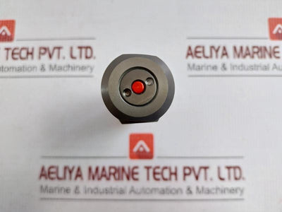 Psv-500B Indicator Valve Kiene