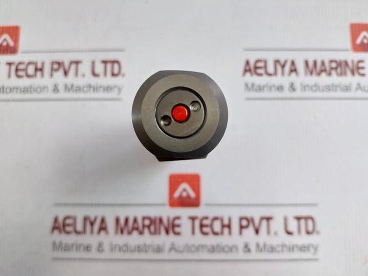 Psv-500B Indicator Valve Kiene