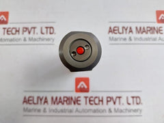 Psv-500B Indicator Valve Kiene