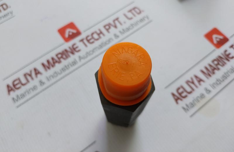 Psv-500B Indicator Valve Kiene