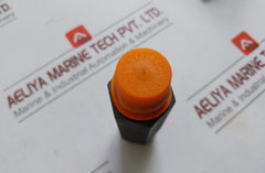 Psv-500B Indicator Valve Kiene