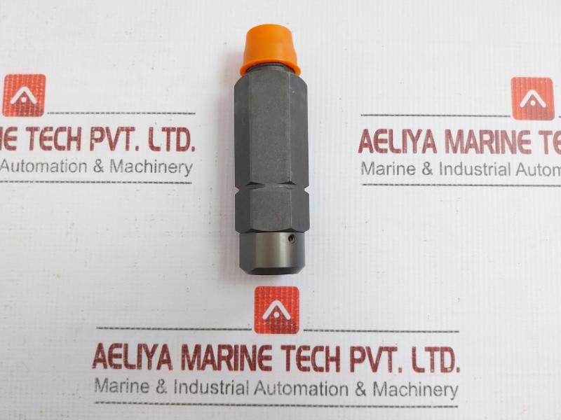 Psv-500B Indicator Valve Kiene