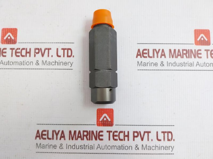 Psv-500B Indicator Valve Kiene