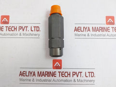 Psv-500B Indicator Valve Kiene