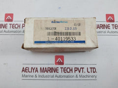 Psv-500B Valve Indicator Ib255 Kiene