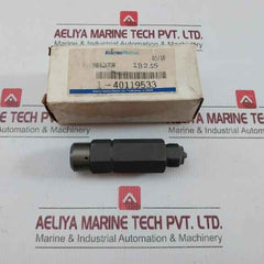 Psv-500B Valve Indicator Ib255 Kiene