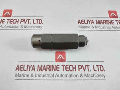 Psv-500B Valve Indicator Ib255 Kiene
