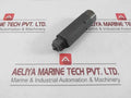 Psv-500B Valve Indicator Ib255 Kiene