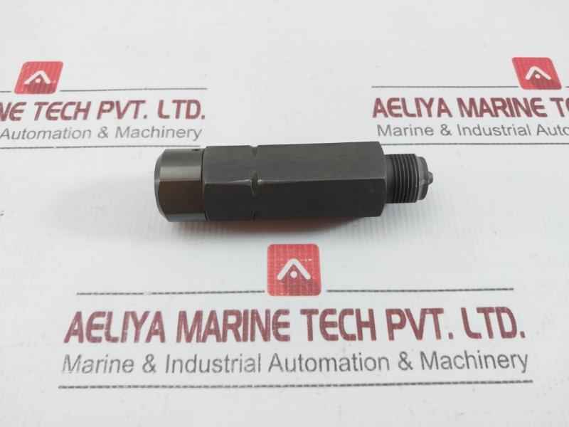 Psv-500B Valve Indicator Ib255 Kiene