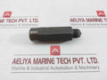 Psv-500B Valve Indicator Ib255 Kiene